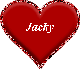 Postez Ici vos Jacky - Page 14 Jacky