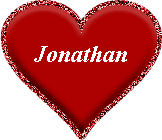 OPUS  CHIBANE Jonathan